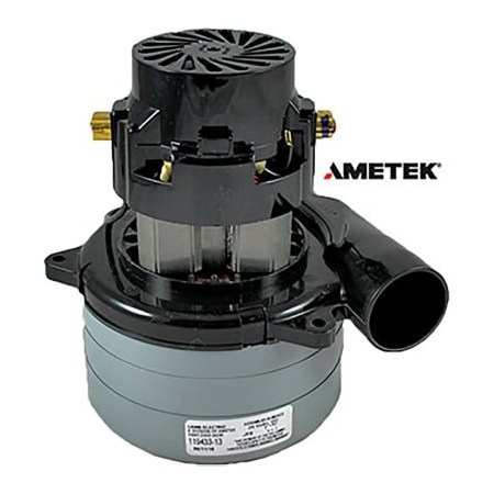 Gofer Parts Replacment Vac Motor - TD For Nilfisk/Advance 56391208 GVM036001